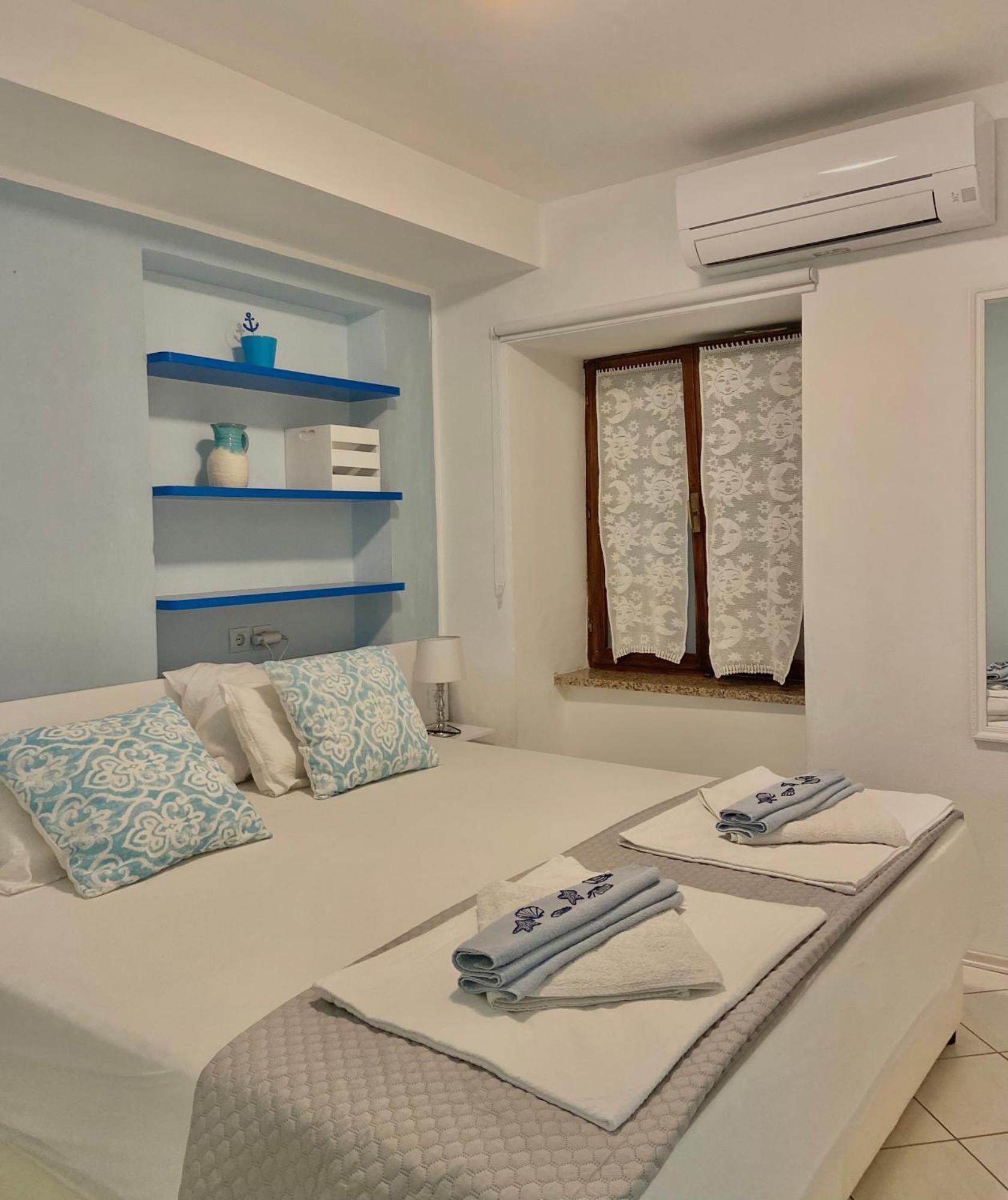 Apartment Verdi Πιράν Εξωτερικό φωτογραφία